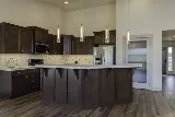 New Era Homes photo 7
