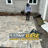 StoneBase Masonry photo 3