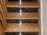 Buono's Flooring photo 6