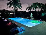 Endless Summer Pools Of Florida Inc. photo 5