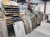 Rivera's Floor Covering photo 7