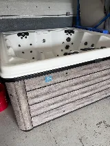 Arizona Hot Tub Factory photo 5