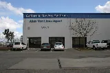 California Moving Systems photo 2