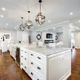 Harika Electric Inc. photo 6