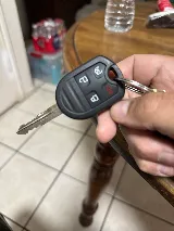 Las Palmas Key Shop photo 8