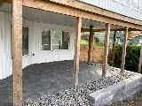 Atlantic Hardscape and Concrete photo 8
