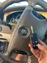 LA Best Locksmith photo 3