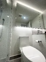 GRAND RENOVATIONS AND CONSTRUCTION photo 9