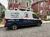 Minuteman Plumbing, Heating & Cooling photo 6