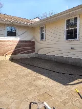 Anthony Miller Masonry photo 5