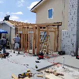 Nava Construction photo 2