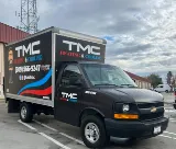 TMC Heating & Cooling photo 6