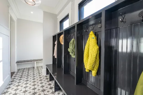 Curtis Ventures Custom Homes photo 1