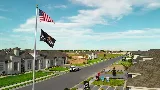 Dolcan Homes photo 5