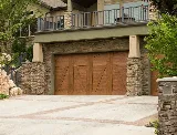 All American Door Co. photo 7