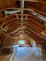 New Era HVAC LLC photo 8