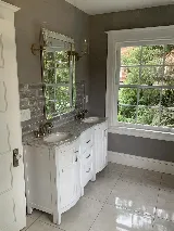 Abbott Brothers Plumbing & Heating of Maryland photo 8