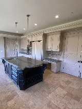 Be Painting LLC