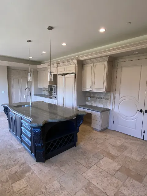 Be Painting LLC photo 1