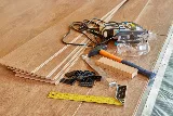 CT Flooring Supply House photo 2