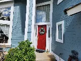 Quality Painters photo 5