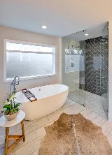 Alexander Homes LLC photo 4