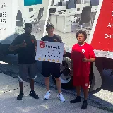 Manasota Movers photo 2