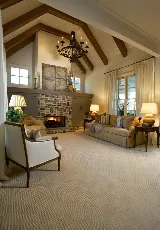 Flooringca photo 3