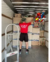 D&V Movers photo 3