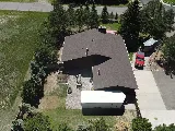 911 Roofing Solutions photo 8