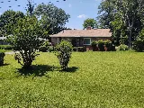 Todd Chapman Roofing photo 4