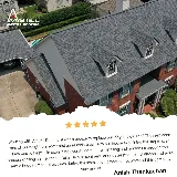 Amstill Roofing photo 6