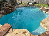 Affordable Pool Solutions photo 2