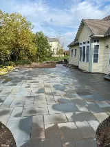 Hunter Springs Landscape Artisans photo 6