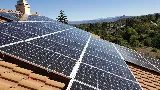 180 Solar Power photo 8