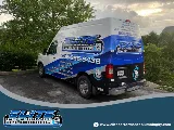 Elite Performance Plumbing, Drain Cleaning, and Water Heaters photo 6