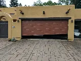 Global Garage Door & Gate Repair photo 7