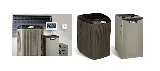 Absolute Comfort Heating and Air