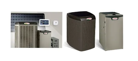 Absolute Comfort Heating and Air photo 1