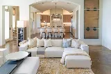 CertaPro Painters of Austin, TX photo 7