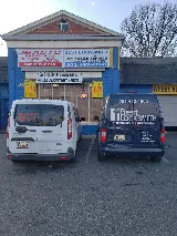 Best Locksmith Inc. photo 5