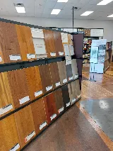 Lumber Liquidators photo 6