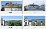 Vertex Roofing photo 7
