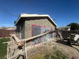 Stucco Contractor Pro photo 8