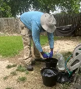 Stride Pest Control photo 5