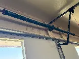 Precision Garage Door Service of Lubbock