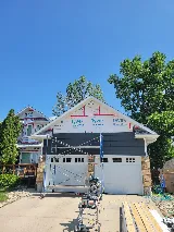 Peak Performance Roofing & Exteriors photo 10