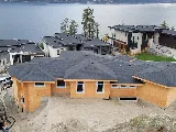 Smart Pitch Roofing photo 5