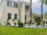 Florida Painting LLC photo 5