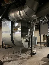 Bob's Heating & Cooling photo 3